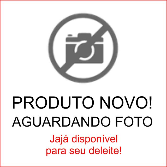 AVENTAL CORA CORALINA PROFESSOR - Marinho