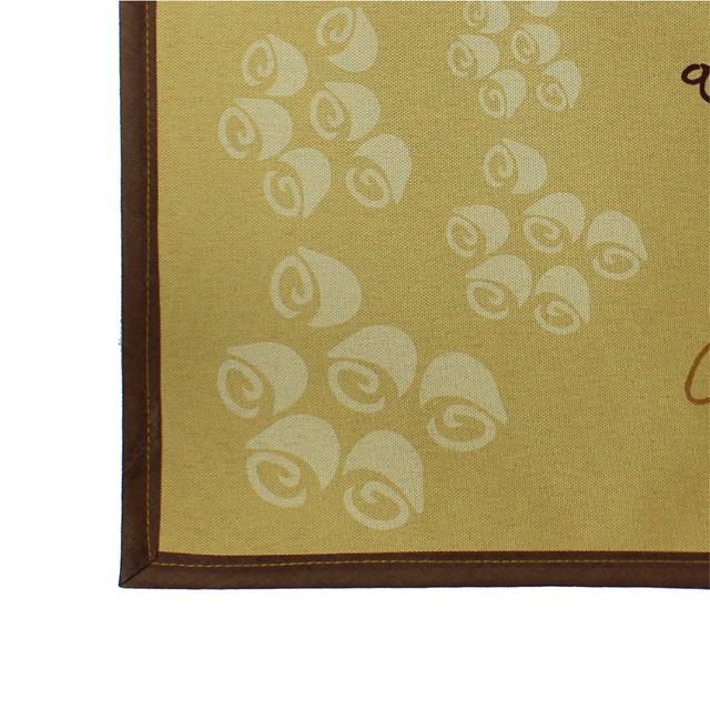 LUGAR AMERICANO CORA CORALINA PROFESSOR - Cru