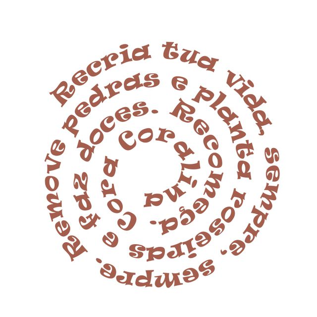 Banco Cora Coralina - amarelo