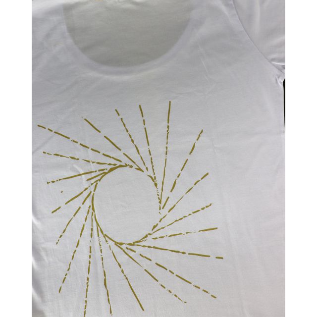 BABYLOOK BALEIA - Branca