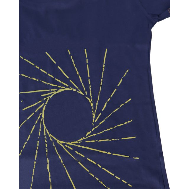 BABYLOOK BALEIA - Marinho
