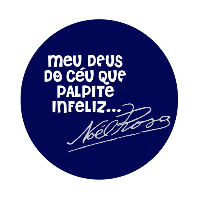 Babylook Noel Rosa Azul Marinho