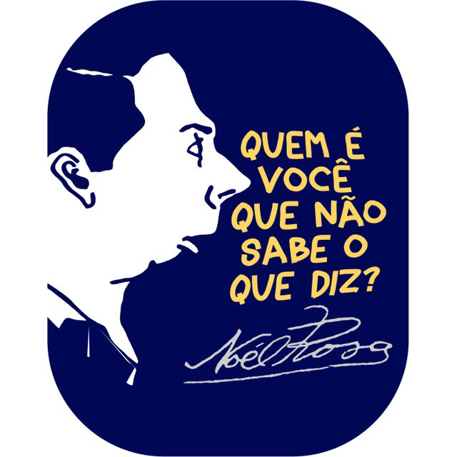 Babylook Noel Rosa Azul Marinho