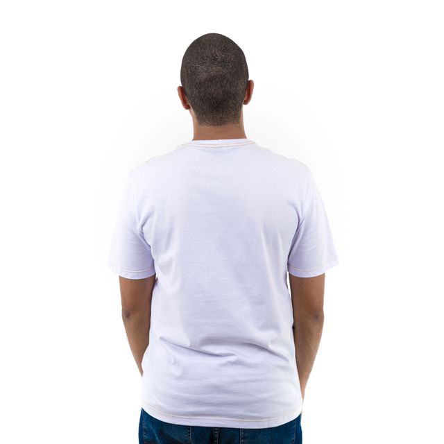 Camiseta - pedido especial