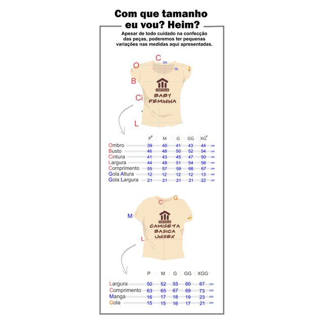 Camiseta Graciliano Ramos Baleia - Mostarda