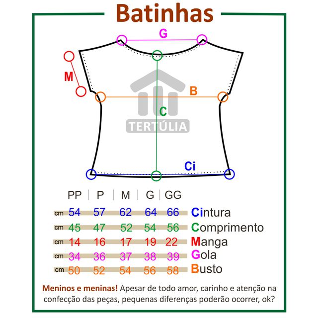 Bata Karl Marx Preta