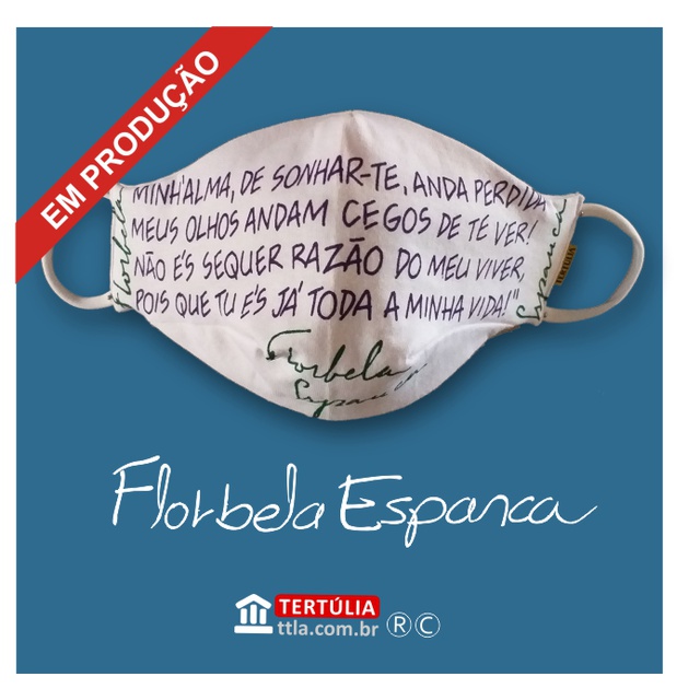 Florbela Espanca Poemas - 8 Dos Mais Belos Poemas De ...