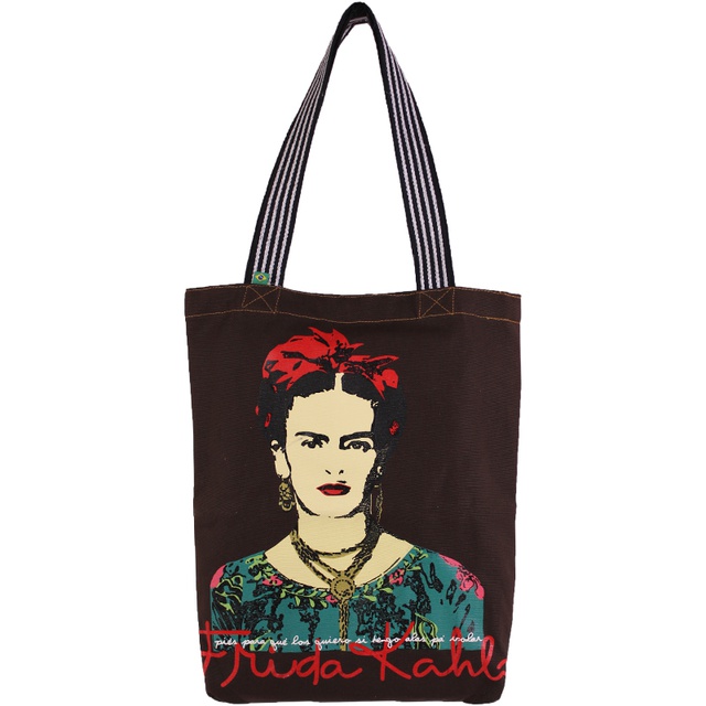 travel backpack with packing cubes