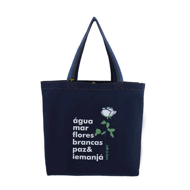 top cotton bolsas