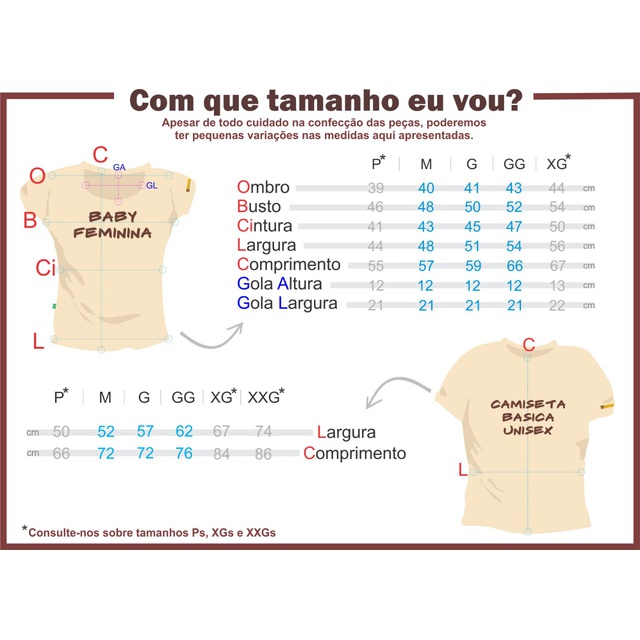 Camiseta Cora Coralina Recria Marinho