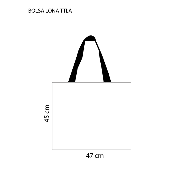 Bolsa Alice - Roxa
