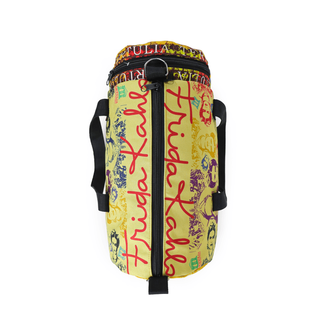 BOLSA VIAGEM FRIDA 