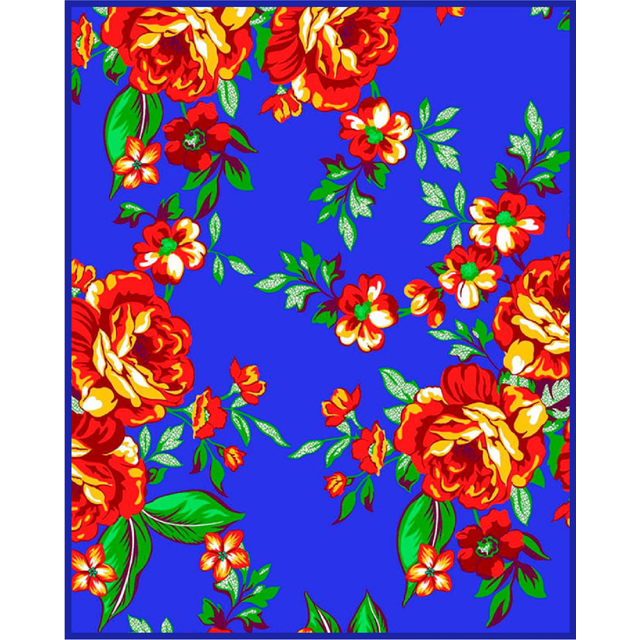 NÉCESSAIRE CAROLINA DE JESUS - Mostarda