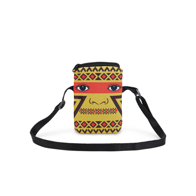 BOLSA CELULAR TERTÚLIA - ALDEIA