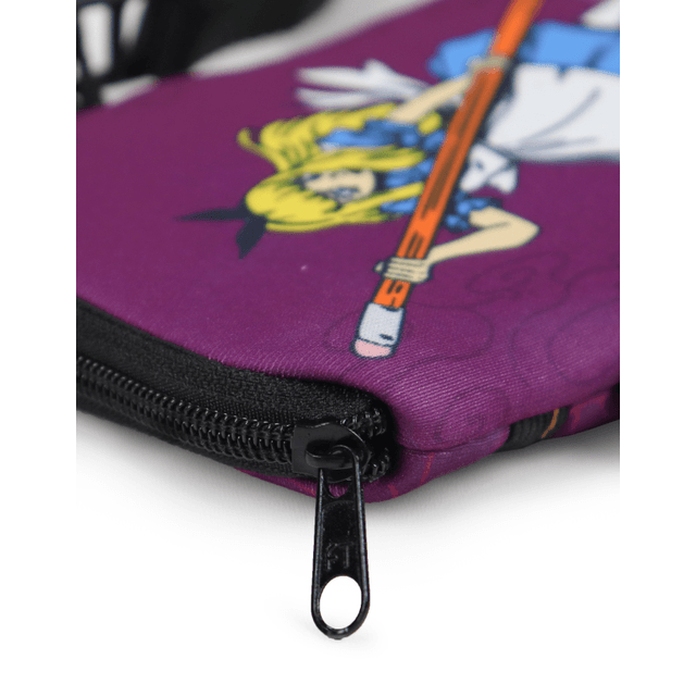 BOLSA CELULAR TERTÚLIA - ALICE