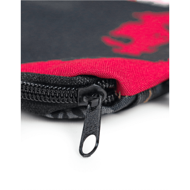BOLSA CELULAR TERTÚLIA - ANGELA DAVIS