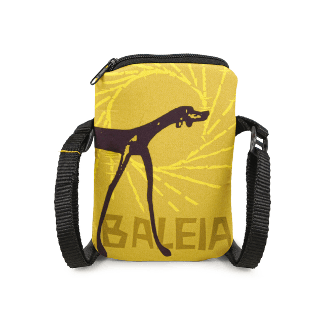 BOLSA CELULAR TERTÚLIA - BALEIA