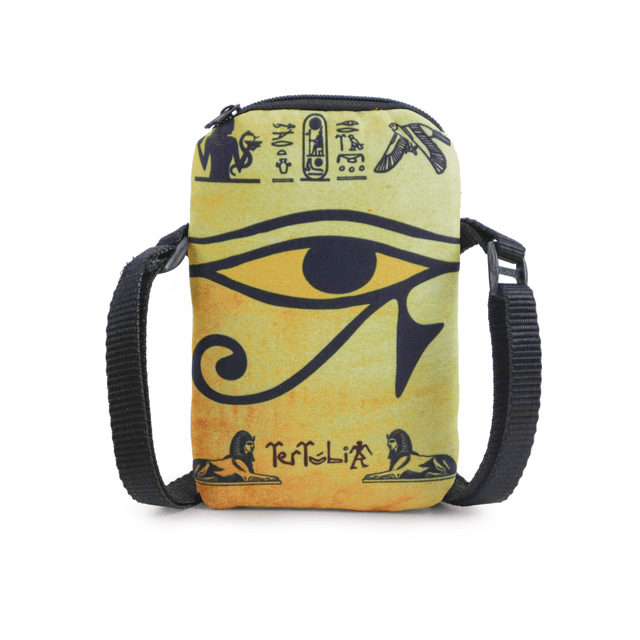 BOLSA CELULAR TERTÚLIA - EGITO