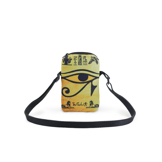BOLSA CELULAR TERTÚLIA - EGITO