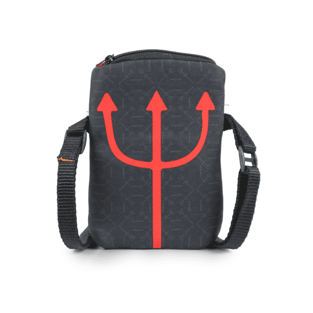 BOLSA CELULAR TERTÚLIA - EXÚ