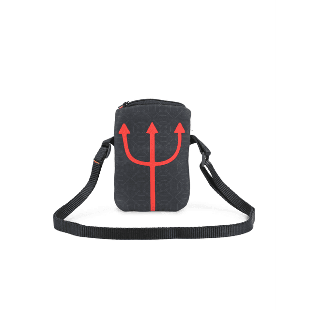 BOLSA CELULAR TERTÚLIA - EXÚ