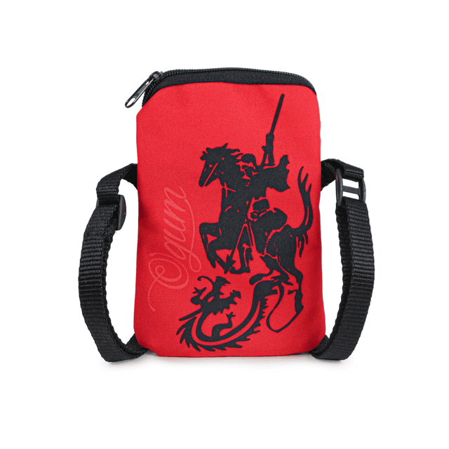 BOLSA CELULAR TERTÚLIA - OGUM