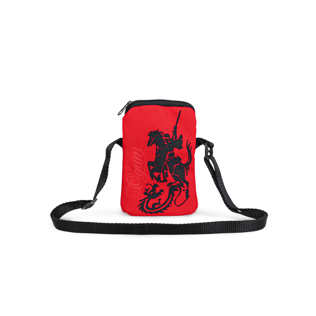 BOLSA CELULAR TERTÚLIA - OGUM