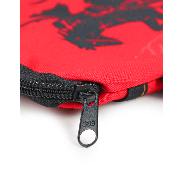 BOLSA CELULAR TERTÚLIA - OGUM