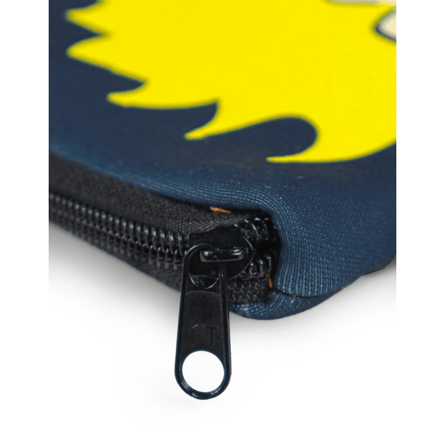 BOLSA CELULAR TERTÚLIA - PEQUENO PRÍNCIPE 