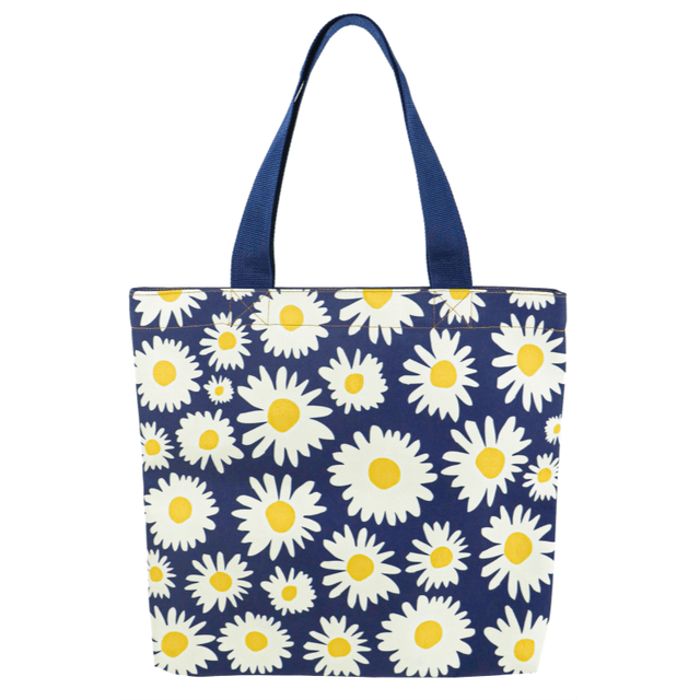 BOLSA CORA CORALINA VIDA - Marinho