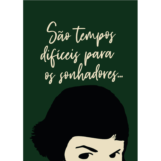 FLÂMULA AMÉLIE POULAIN 