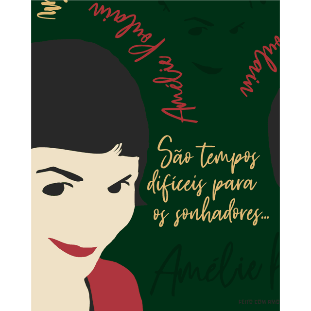 FUROSHIKI AMÉLIE - VERDE - 70X70