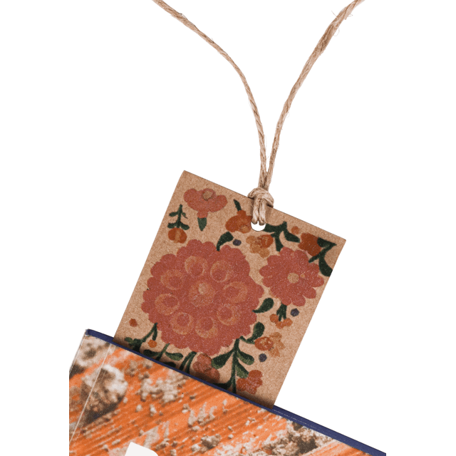 Marcador Frida Kahlo