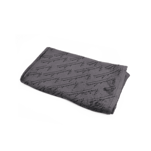 CACHECOL TERTÚLIA PESSOA - Preto
