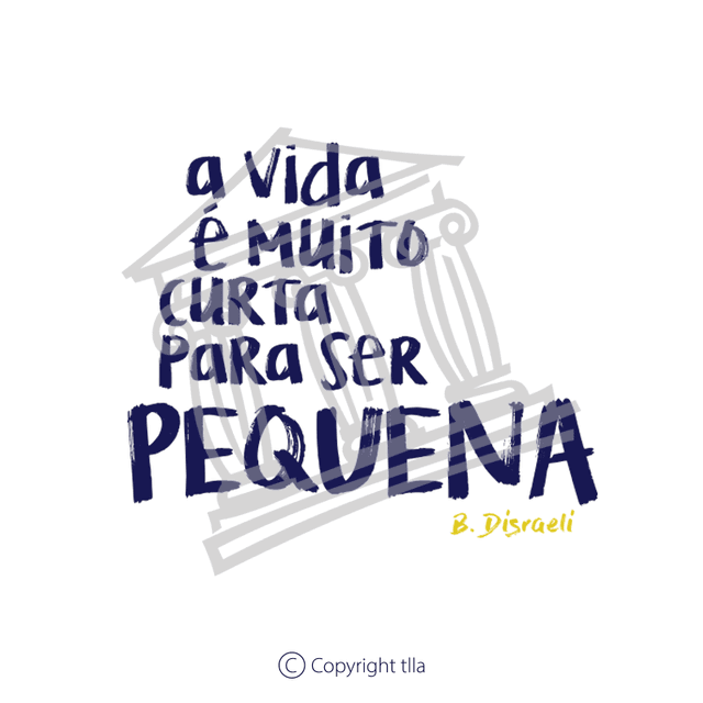 Moletom Disraeli - Branco