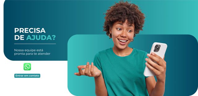  Hemax Eritron リーフレット