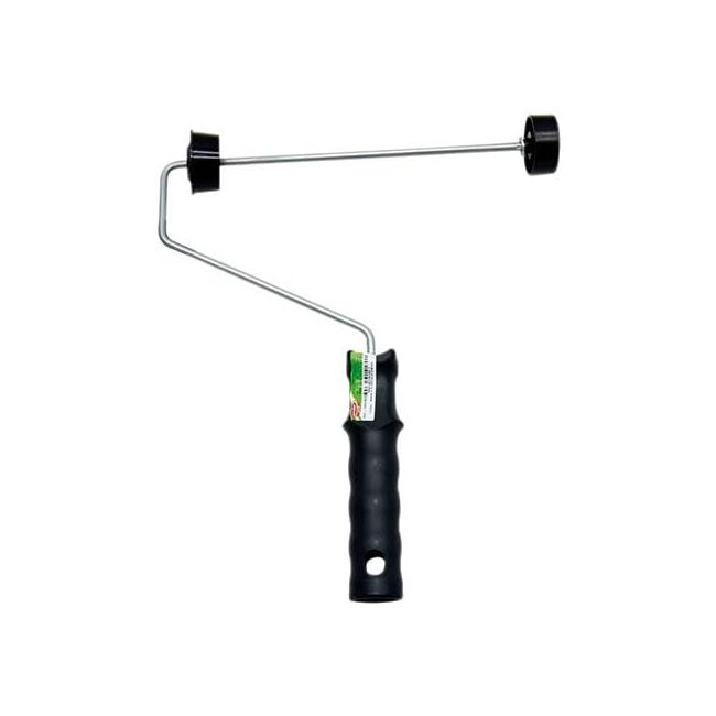 SUPORTE PARA ROLO COM BUCHA 23 CM 1001-CONDOR