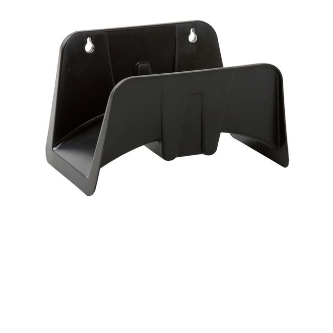 SUPORTE MANGUEIRA PLASBOHN