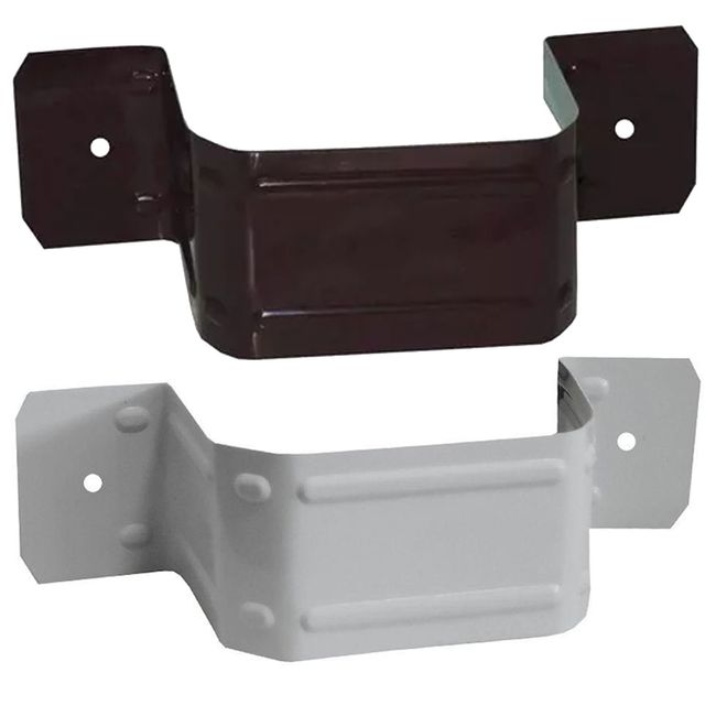 AbraÇadeira Bella Calha