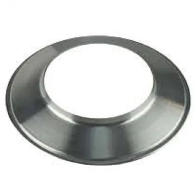 Aro De Arremate Mosal