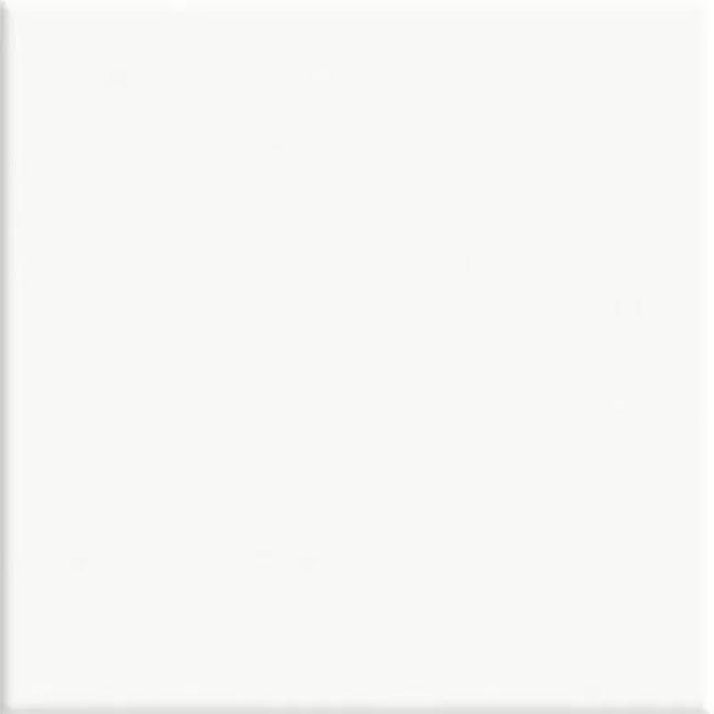 REVESTIMENTO 10X10 CERAL WHITE ACETINADO 