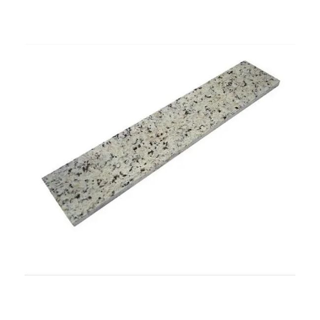 SOLEIRA BEGE ARABESCO LA GRANITOS