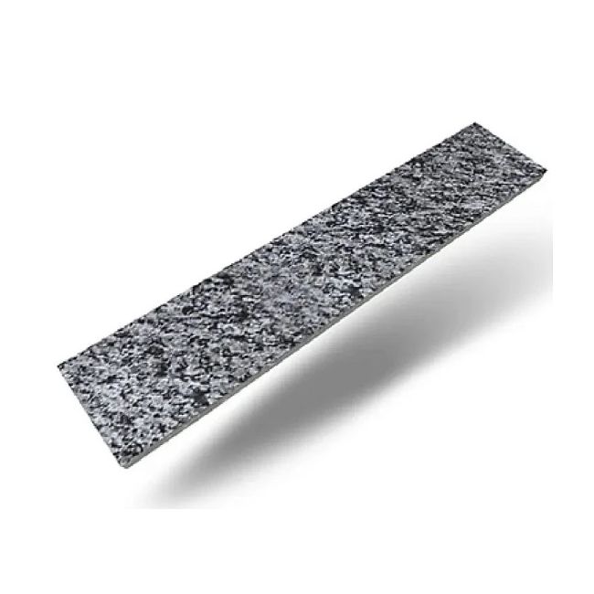 SOLEIRA OCRE ITABIRA LA GRANITOS