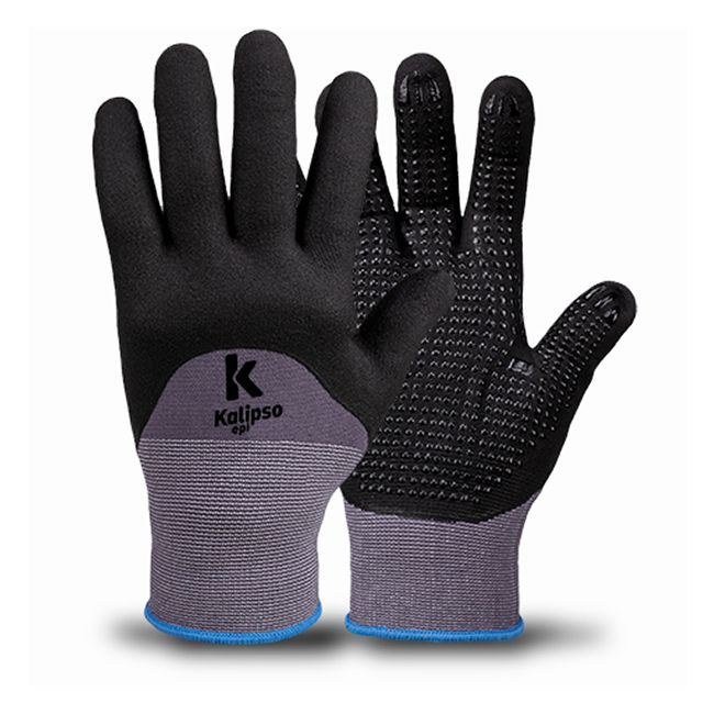 LUVAS ATACAMA PRO KALIPSO