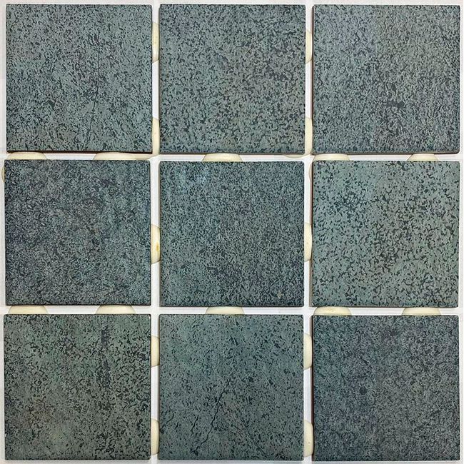 REVESTIMENTO 10X10 CERAL MALDIVAS