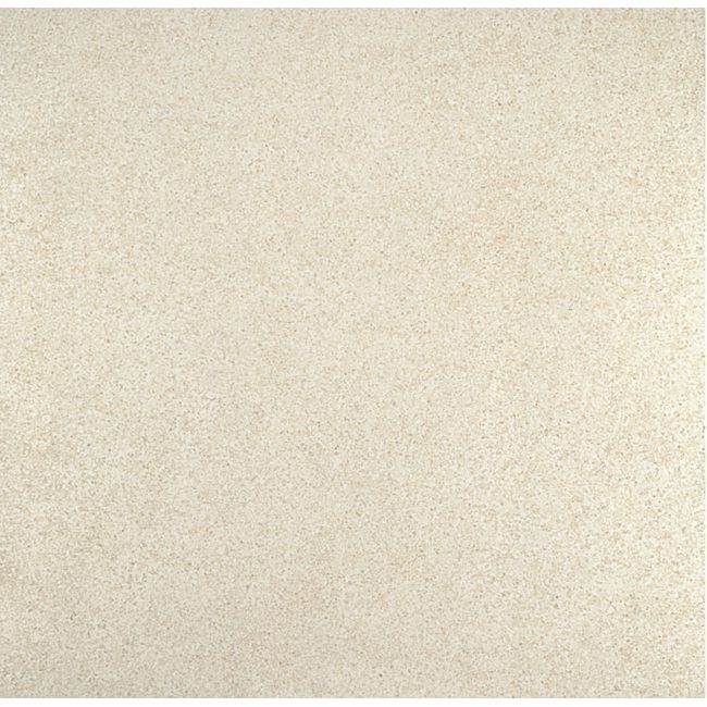 Piso 61x61 Ceral Aspen Bege