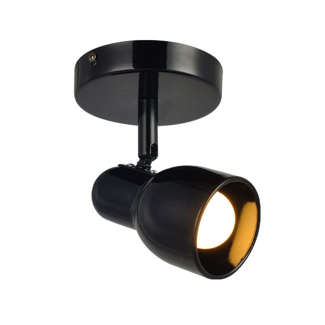 SPOT BOHO 1XE27 AVANT