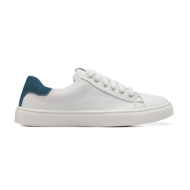 Lacoste infantil outlet sales