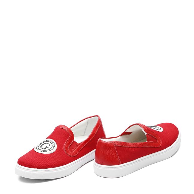 Lacoste infantil outlet sales