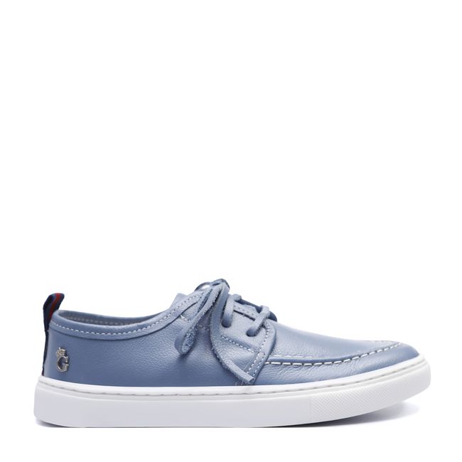 Lacoste sale infantil outlet
